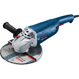 Winkelschleifer GWS 20-230 P Produktbild